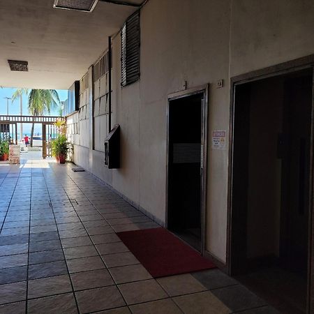 Sunset Rio Flats Apartment Rio de Janeiro Exterior photo