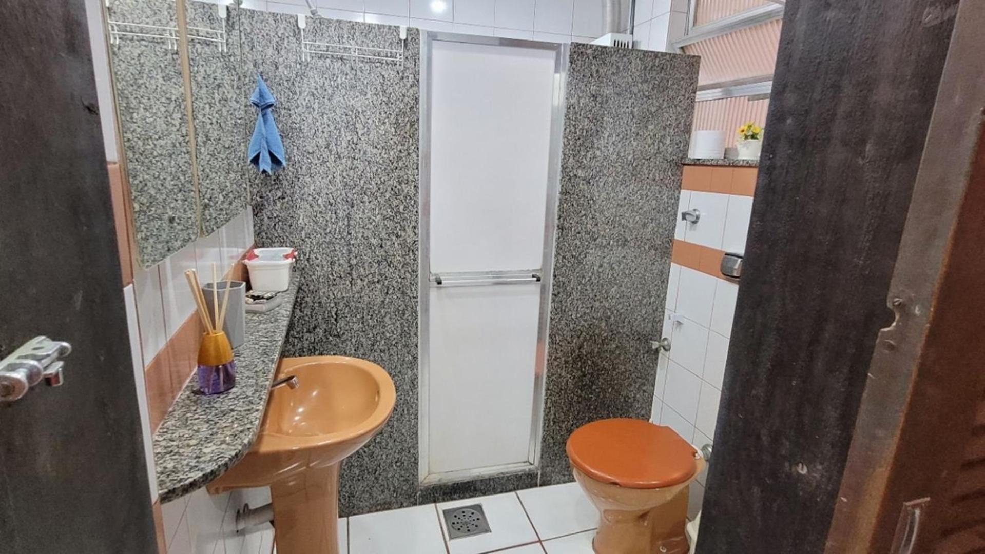 Sunset Rio Flats Apartment Rio de Janeiro Room photo