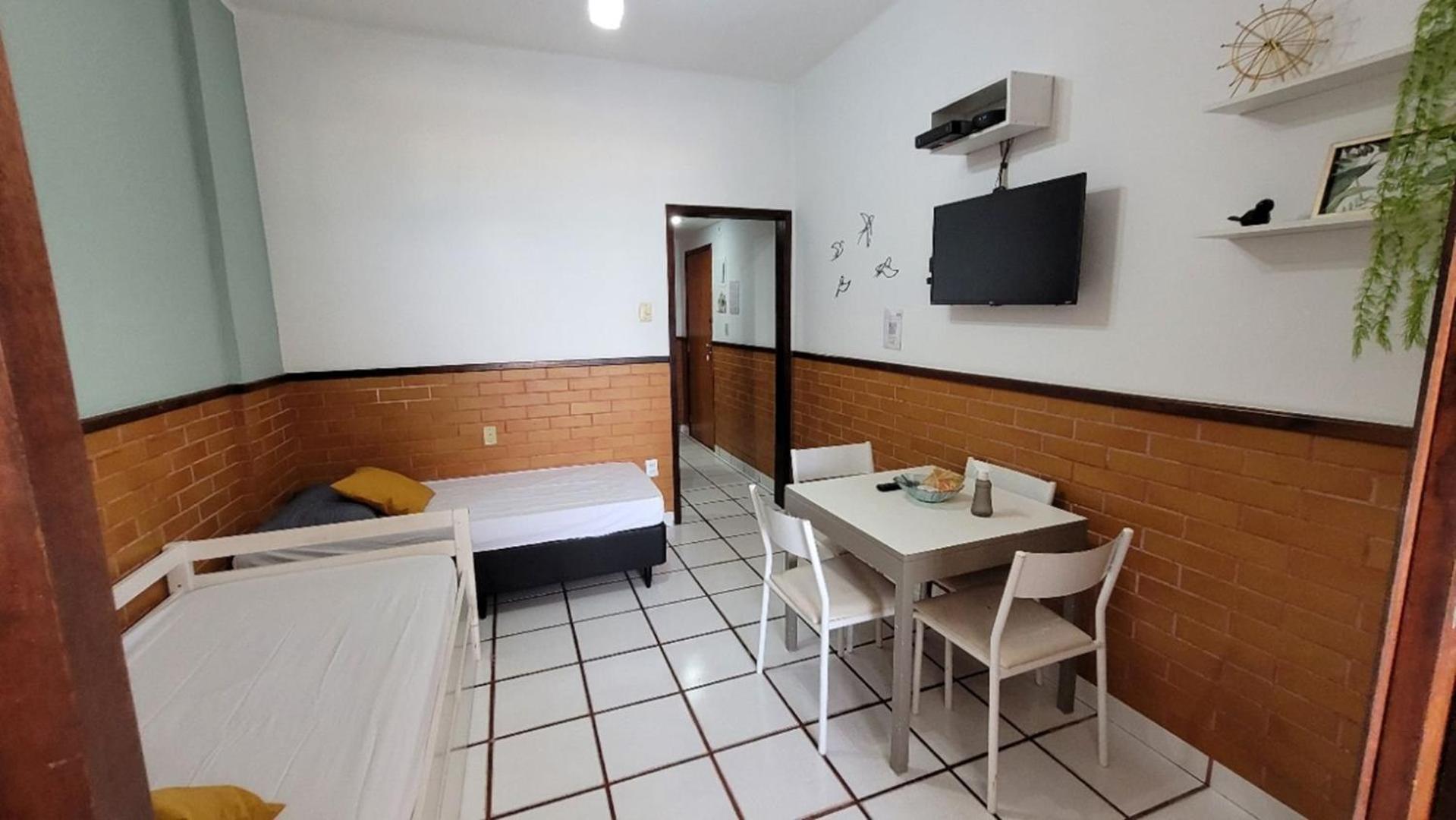Sunset Rio Flats Apartment Rio de Janeiro Room photo