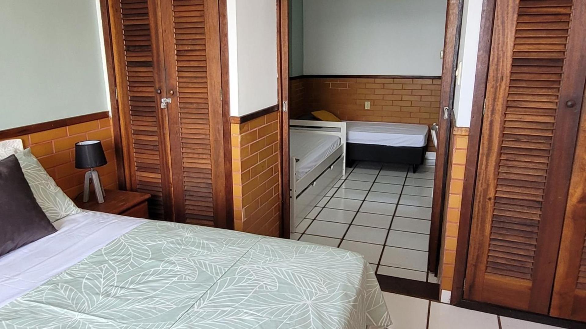 Sunset Rio Flats Apartment Rio de Janeiro Room photo