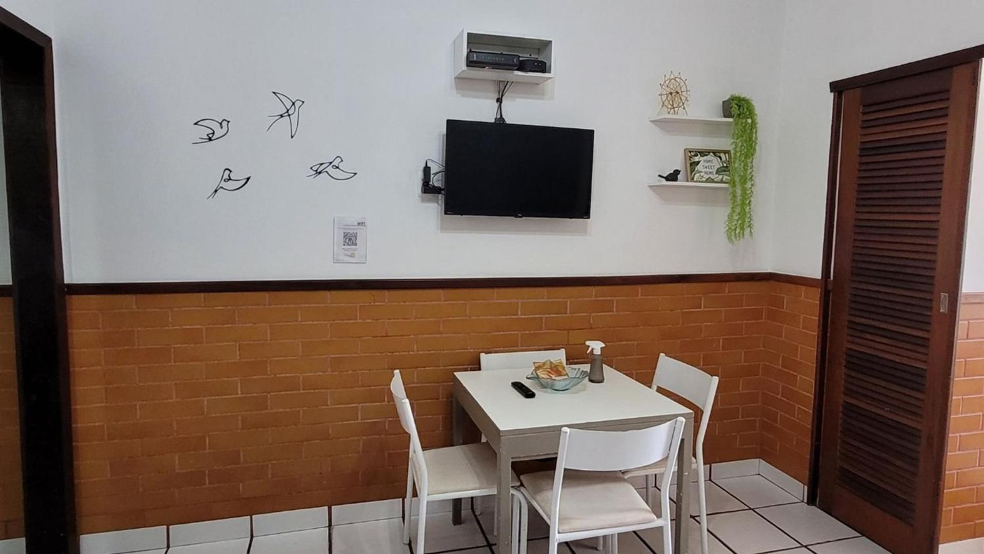 Sunset Rio Flats Apartment Rio de Janeiro Room photo